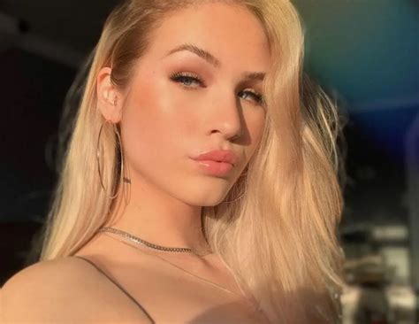 skybri onlyfans leaked|Sky Bri Nude POV Blowjob OnlyFans Video Leaked